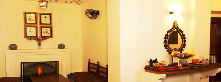 2446/The Bundelkhand Riverside - Orchha 09.jpg